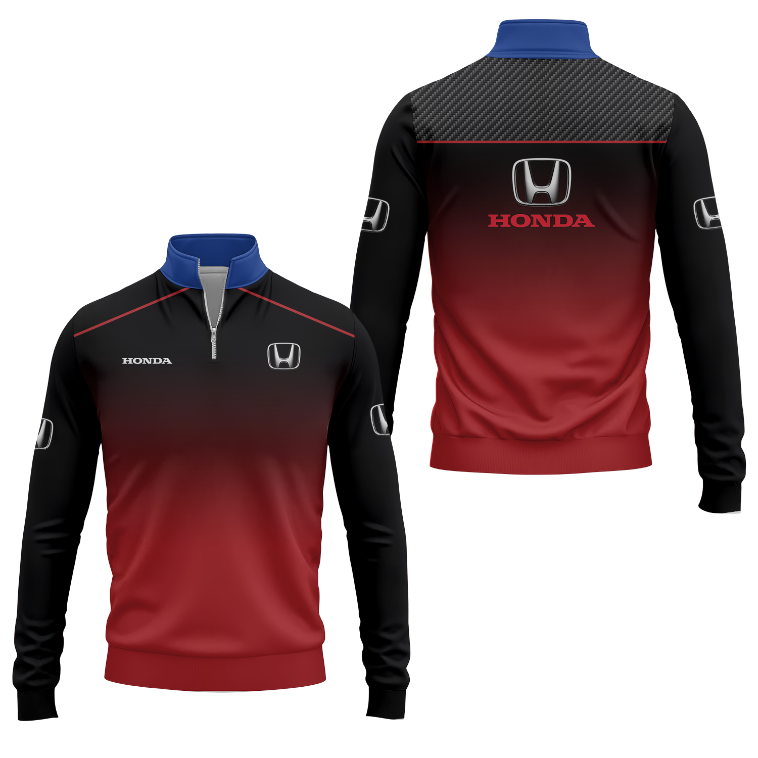 Honda Apparels USPL1088