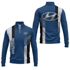 Hyundai Apparels USPL1182