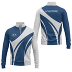 Hyundai Apparels USPL1185