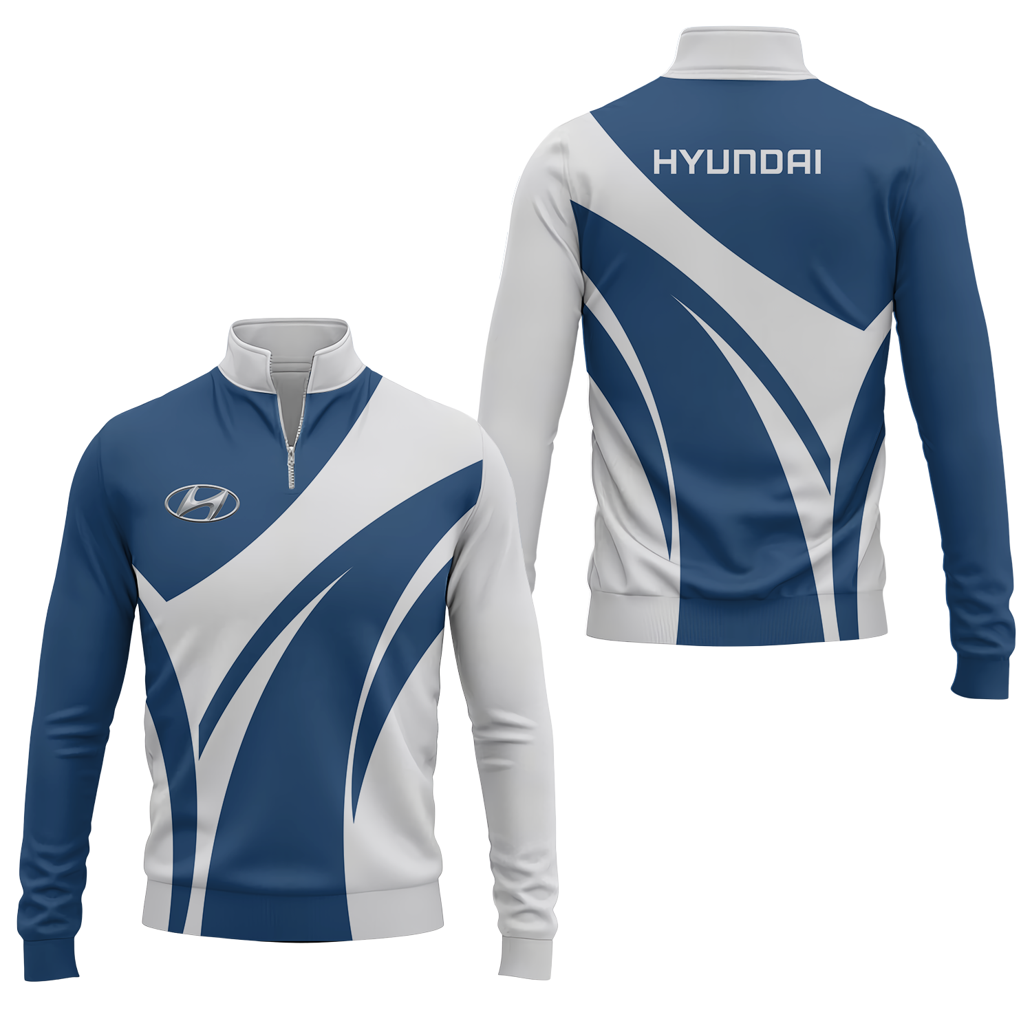 Hyundai Apparels USPL1185