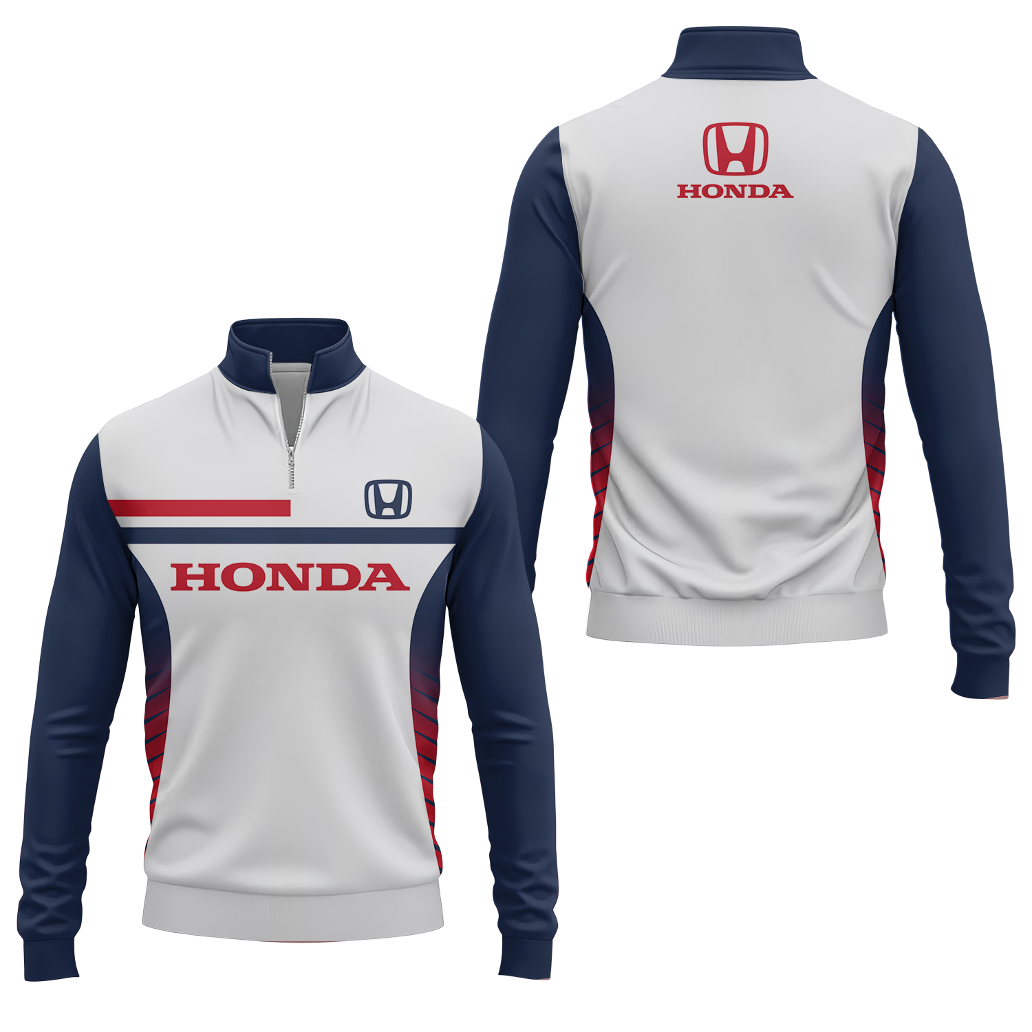 Honda Apparels USPL1068