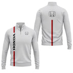 Honda Apparels USPL1093