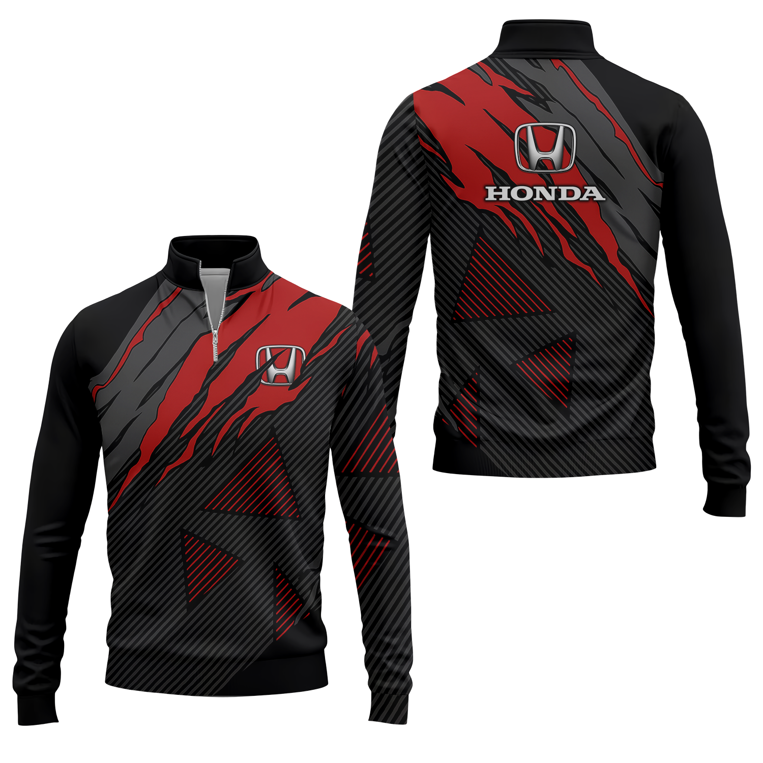 Honda Apparels USPL1098