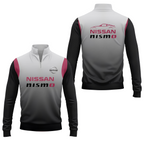 Nissan Apparels USPL1116