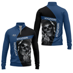 Hyundai Apparels USPL1183