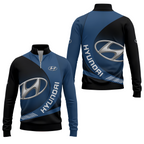 Hyundai Apparels USPL1184