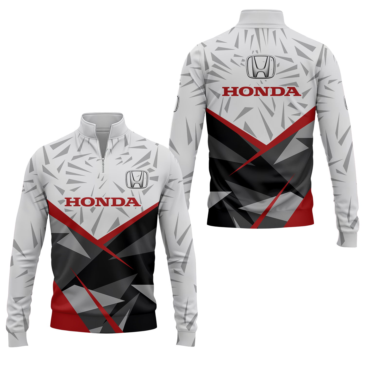 Honda Apparels USPL1100