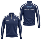 Ford Apparels USPL158