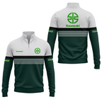 Kawasaki Apparels USPL885