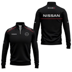 Nissan Apparels USPL1119