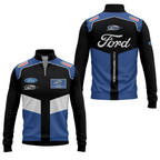 Ford Apparels USPL157