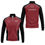 Nissan Apparels USPL1114