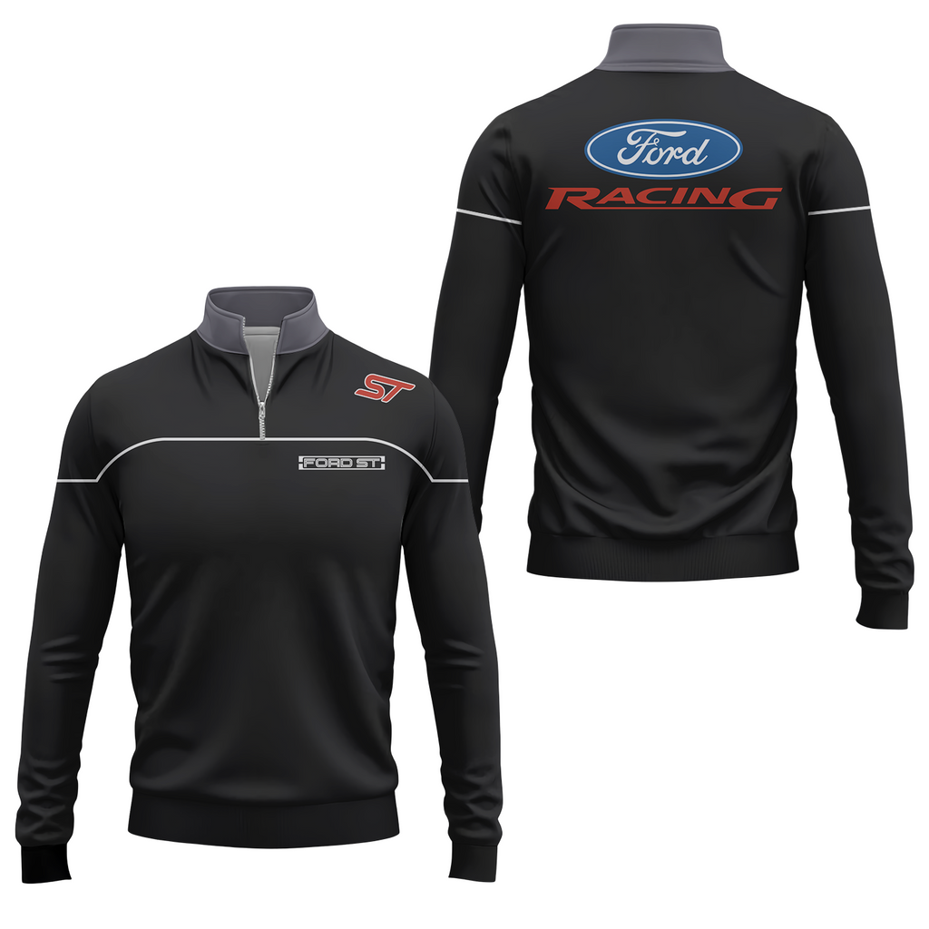 Ford Apparels USPL140