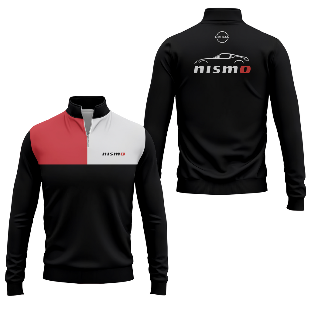 Nissan Apparels USPL1121