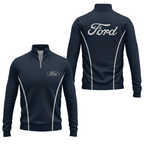 Ford Apparels USPL156
