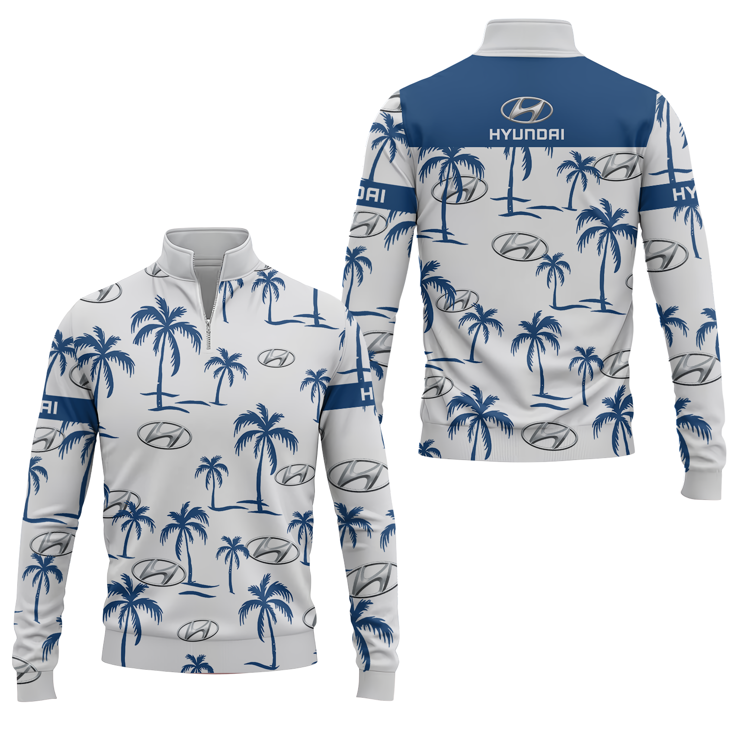 Hyundai Apparels USPL1177