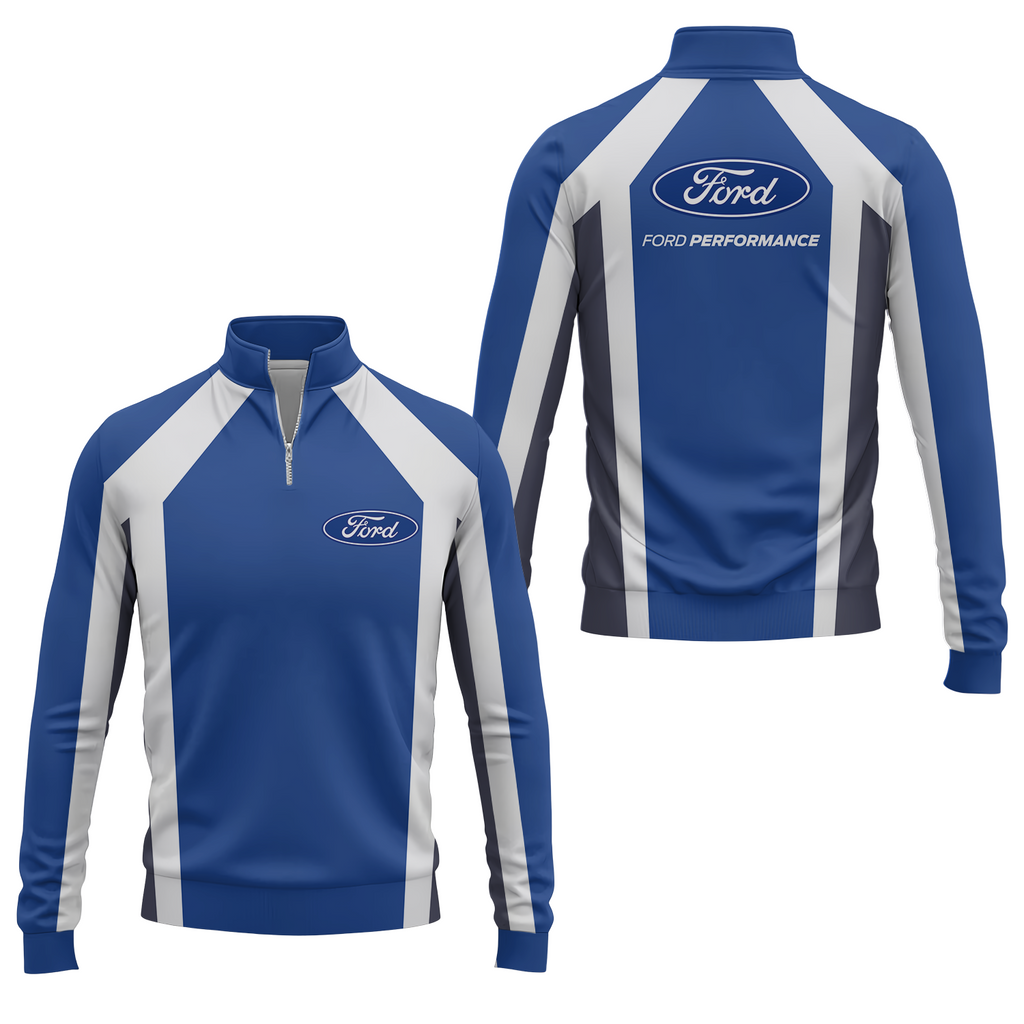 Ford Apparels USPL155