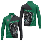 Alfa Romeo Apparels USPL610