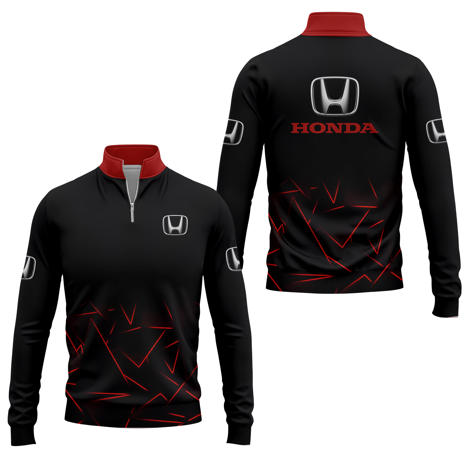 Honda Apparels USPL1077