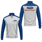 Ford Apparels USPL145