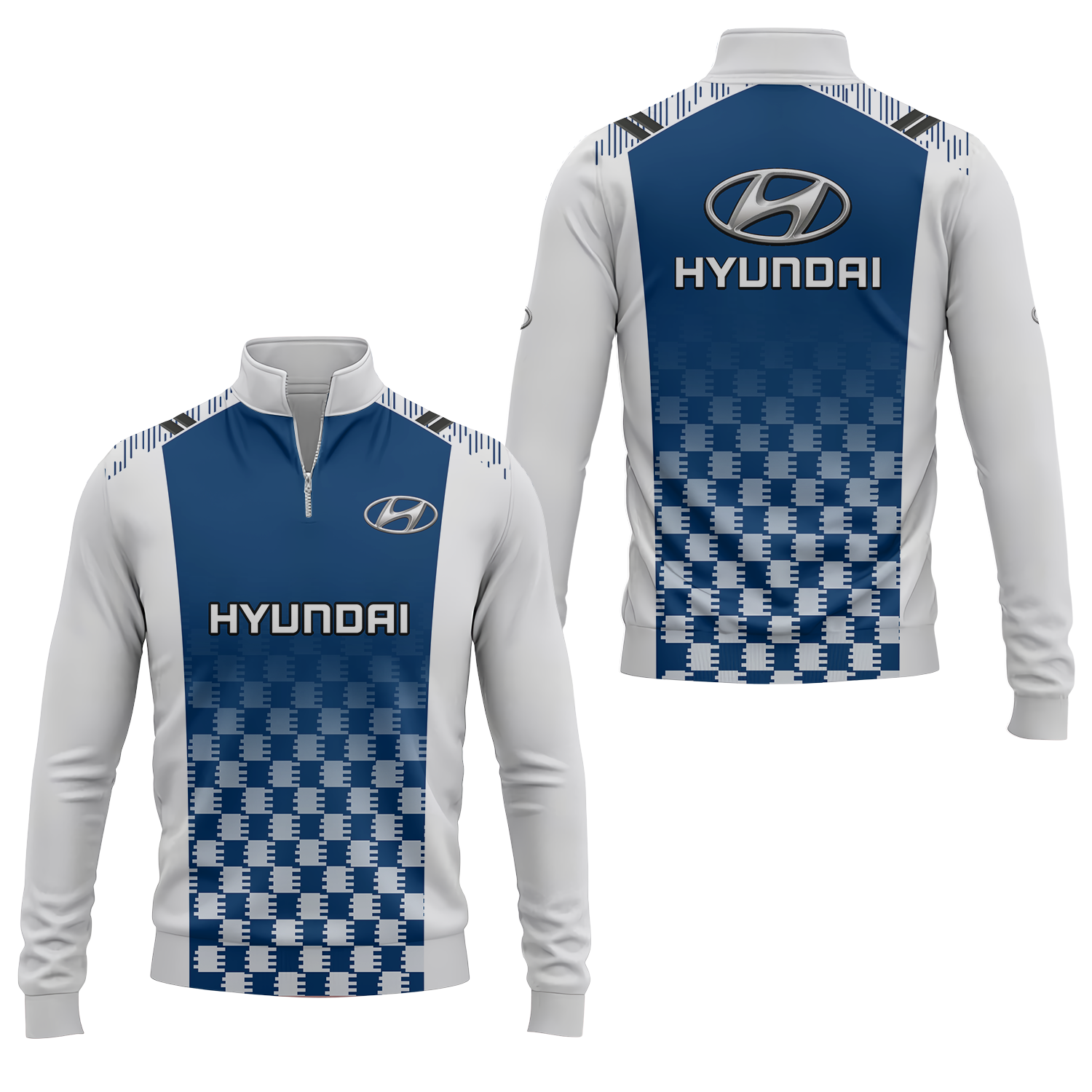 Hyundai Apparels USPL1213