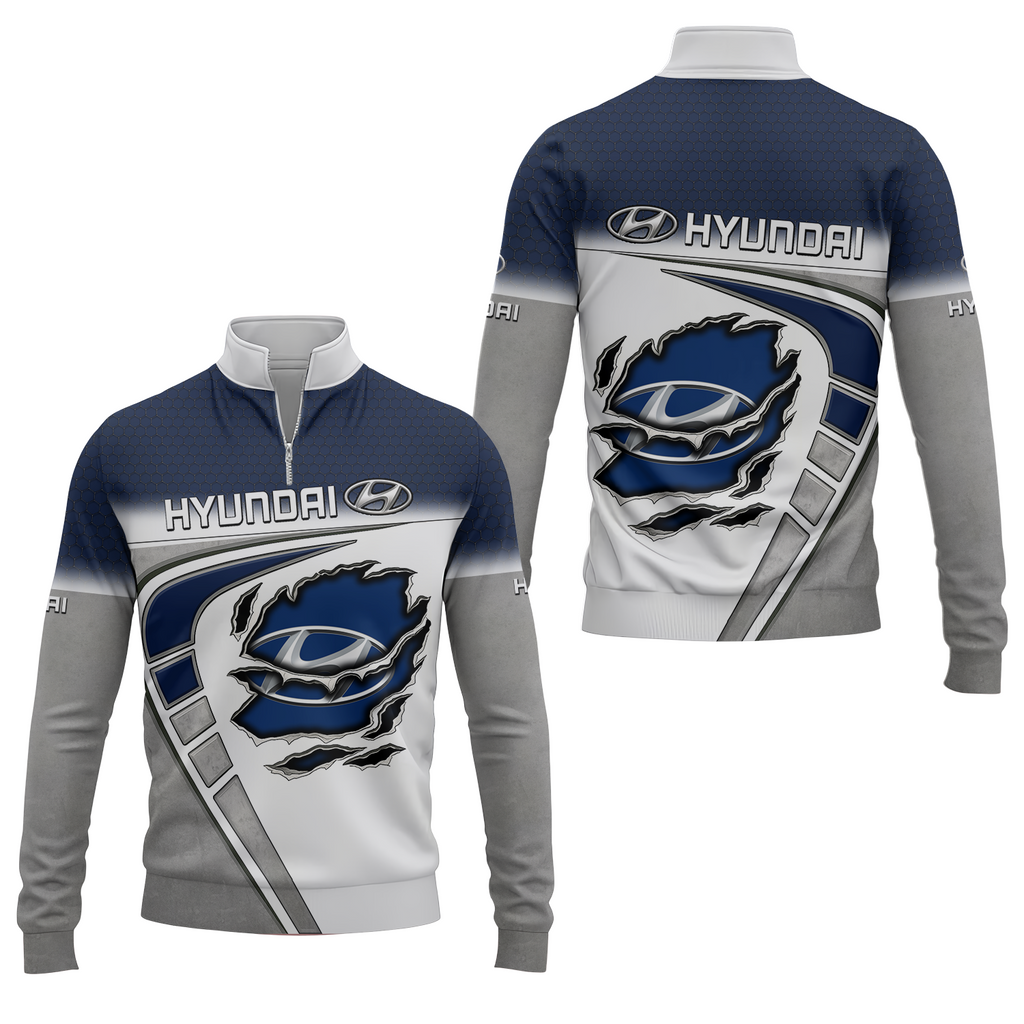 Hyundai Apparels USPL1193