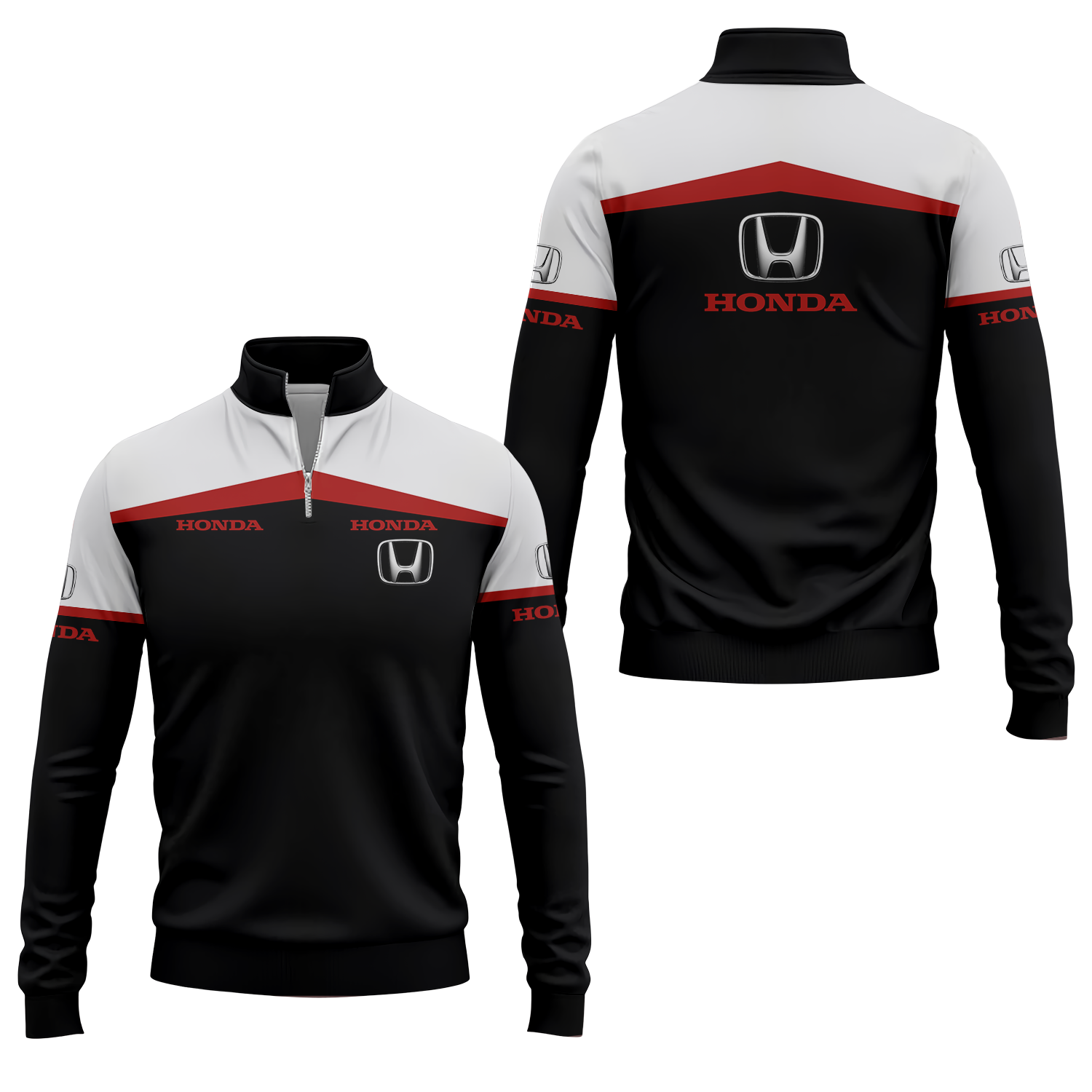 Honda Apparels USPL1078