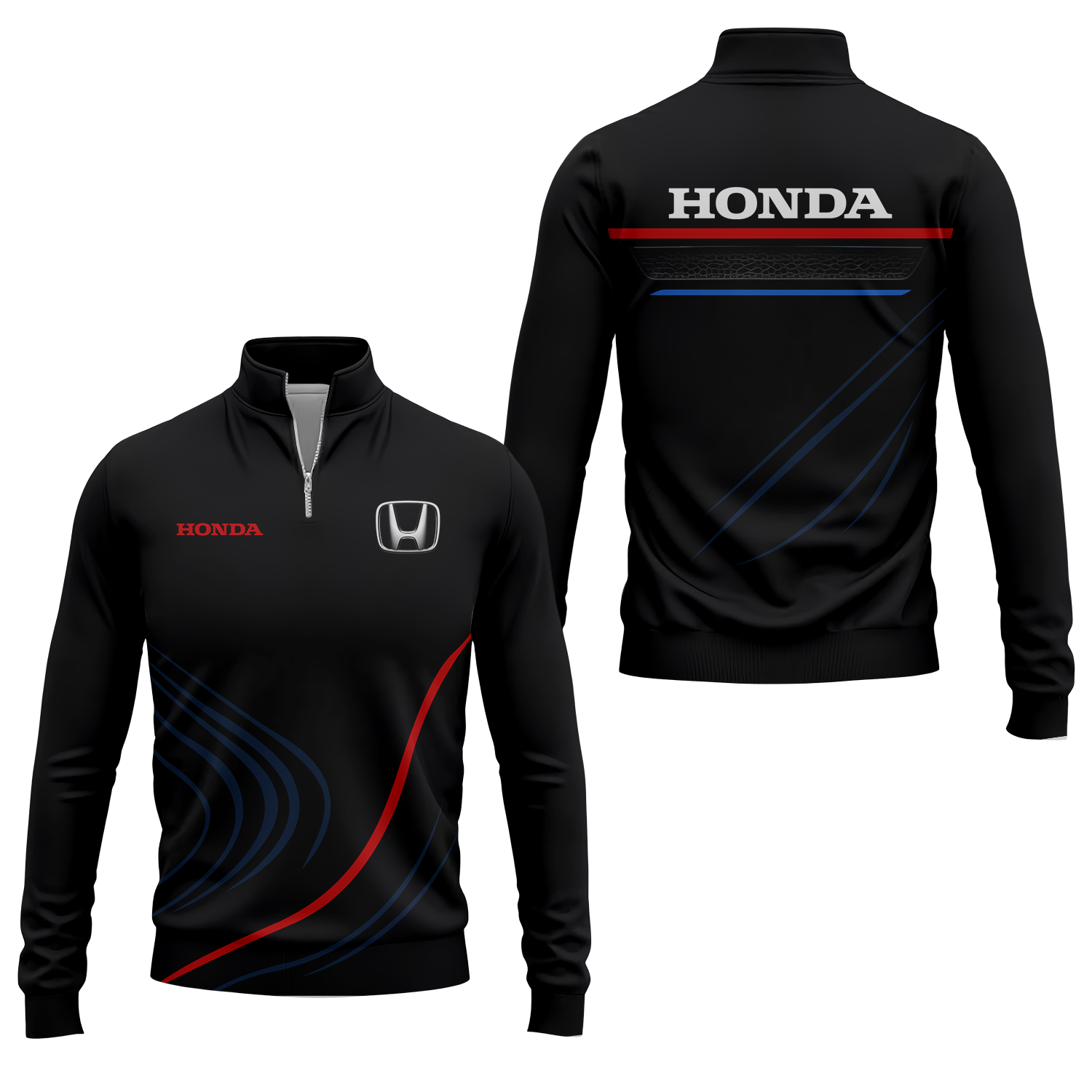 Honda Apparels USPL1079