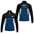 Ford Apparels USPL141