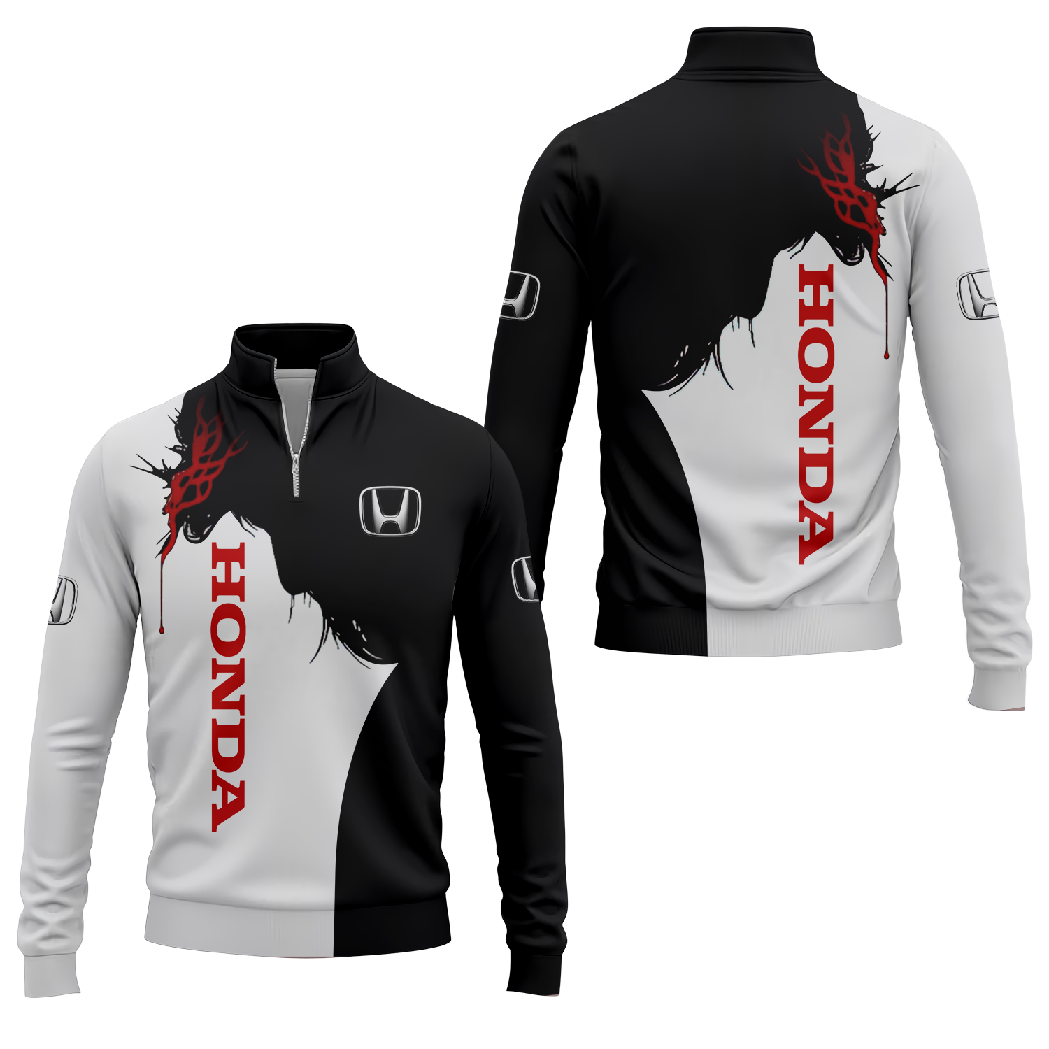Honda Apparels USPL1072