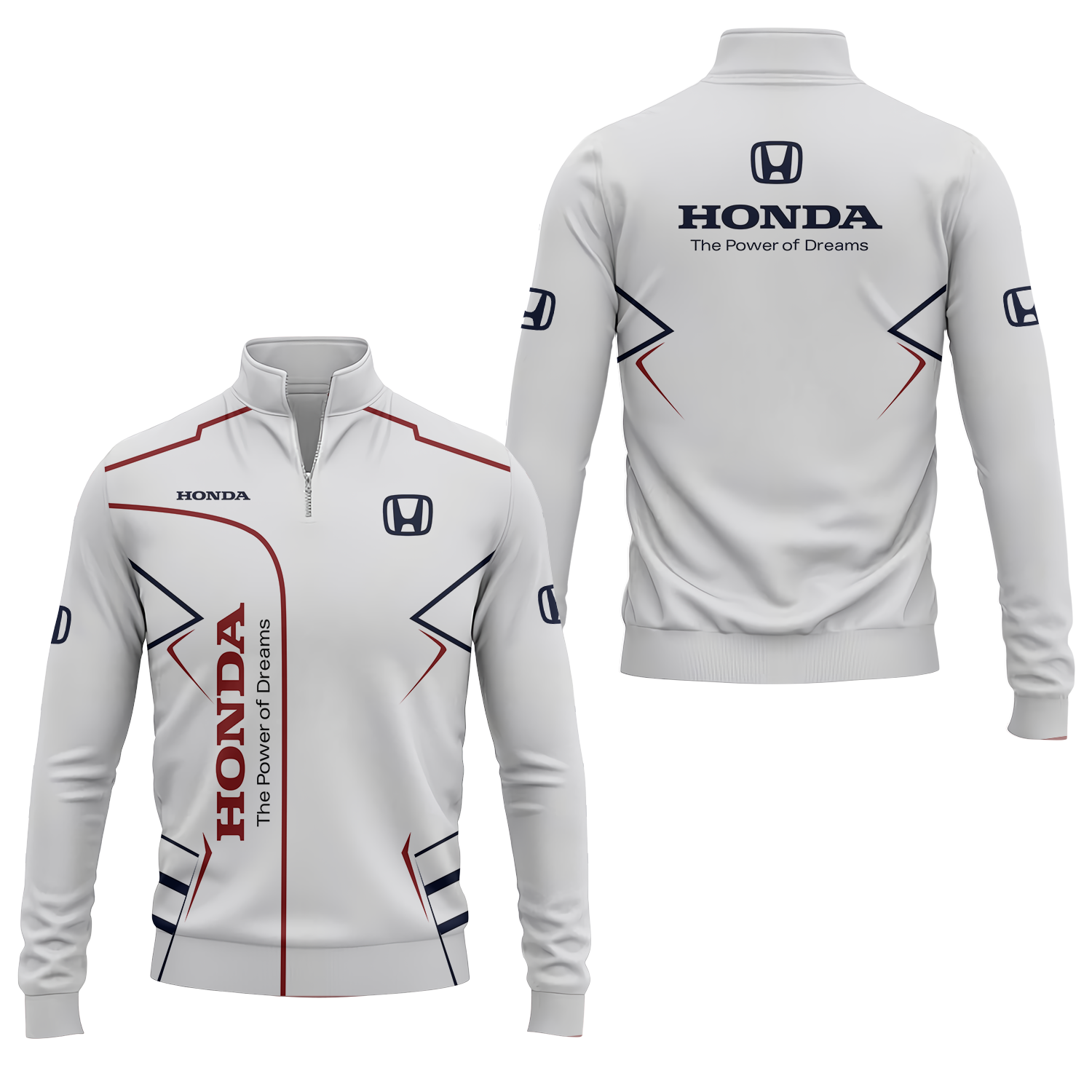 Honda Apparels USPL1046