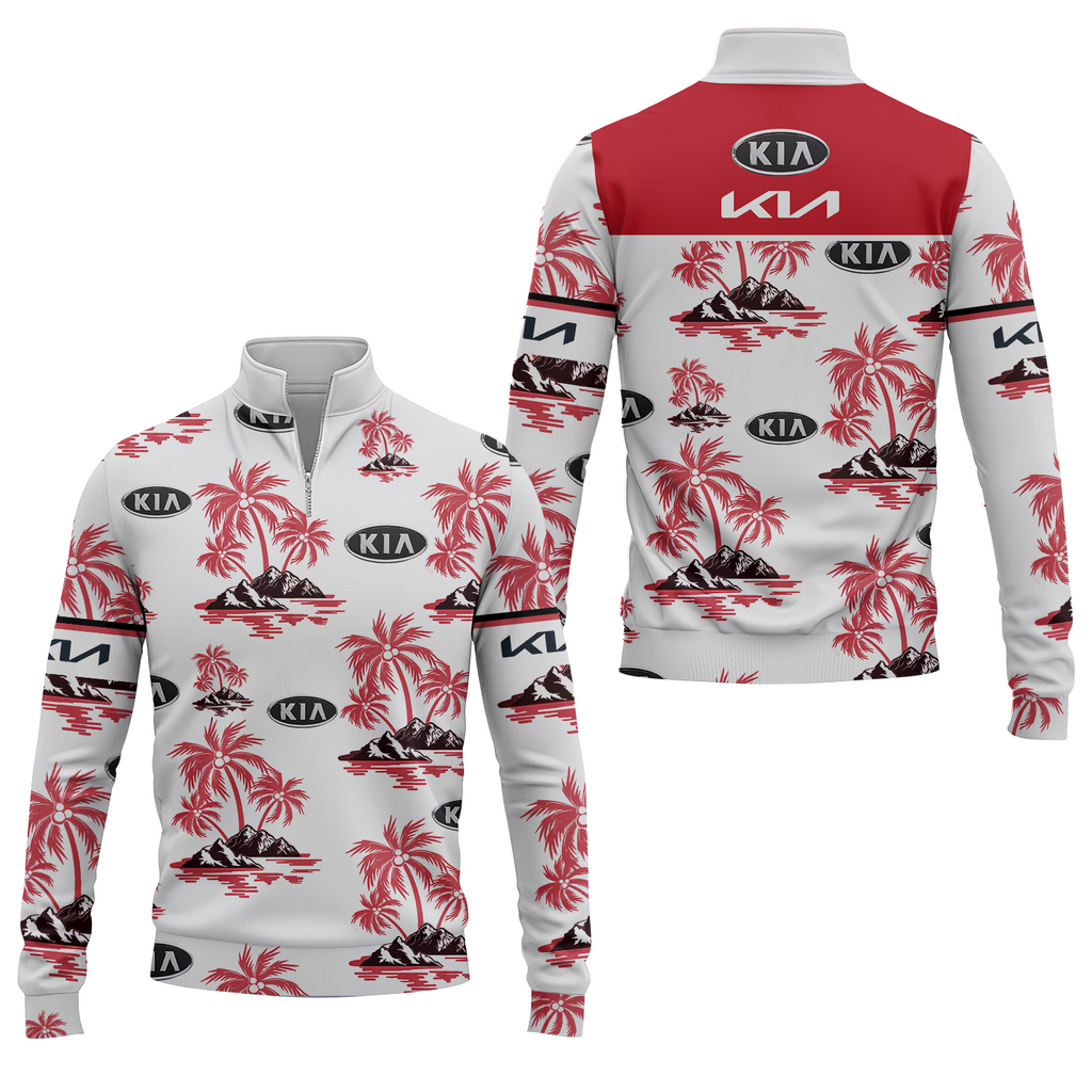 Kia Apparels USPL1239