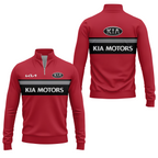 Kia Apparels USPL1269