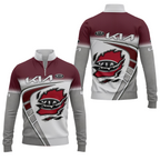 Kia Apparels USPL1263