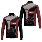 Kia Apparels USPL1266