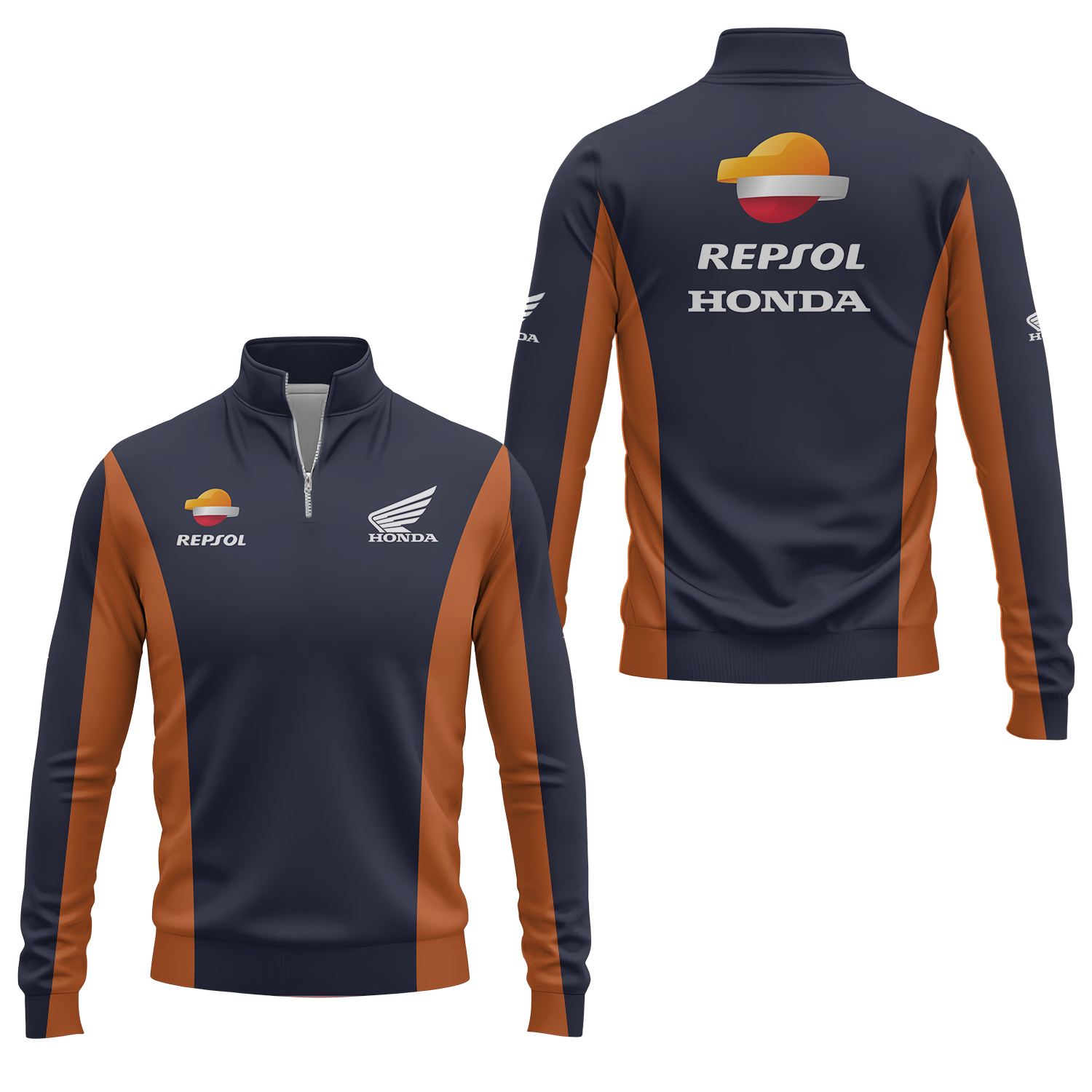 Honda Apparels USPL1049