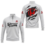 Honda Apparels USPL1066