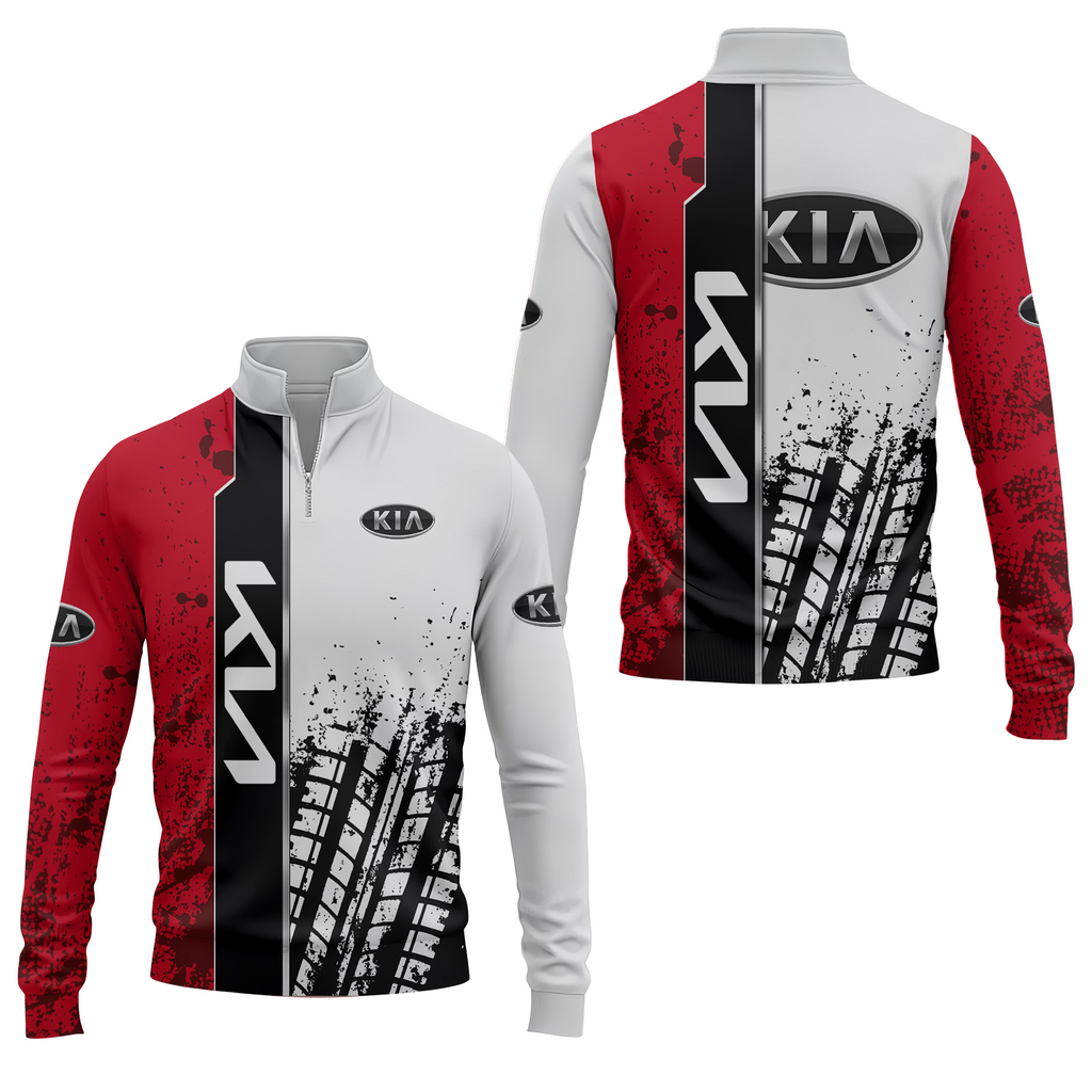 Kia Apparels USPL1227