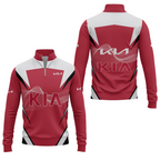 Kia Apparels USPL1222