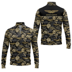 Aston Martin Apparels USPL302