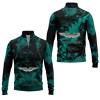 Aston Martin Apparels USPL303