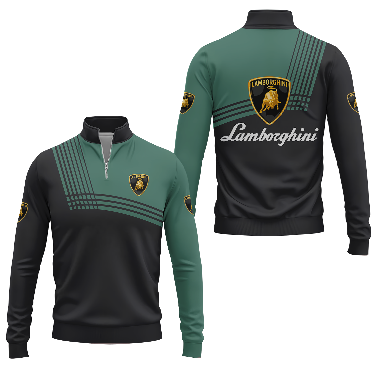 Lamborghini Apparels USPL671