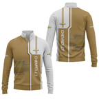 Chevrolet Apparels USPL1008