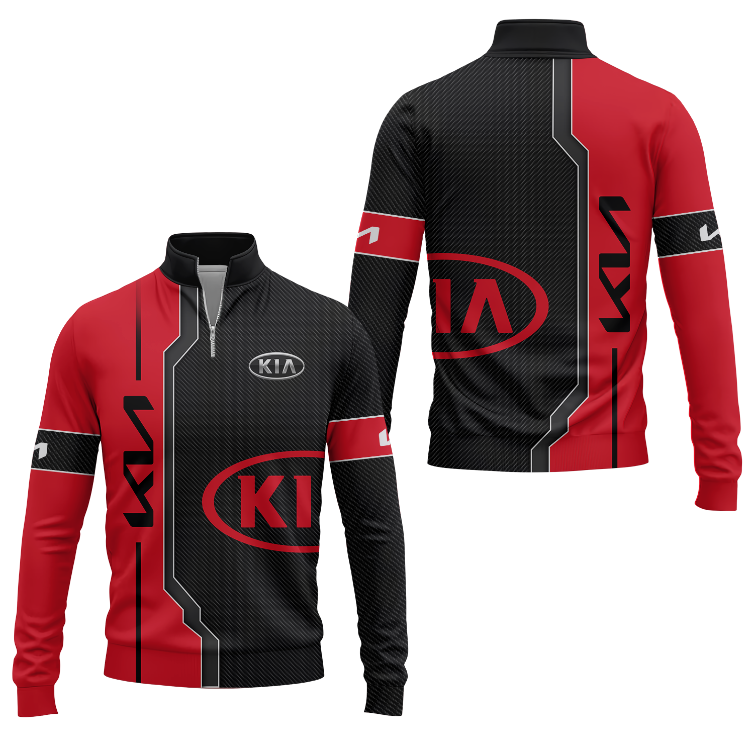 Kia Apparels USPL1259