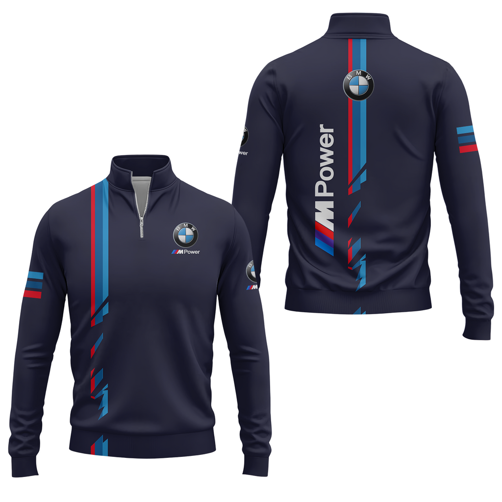 BMW Apparels USPL549