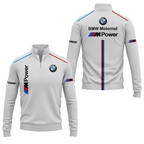 BMW Apparels USPL548