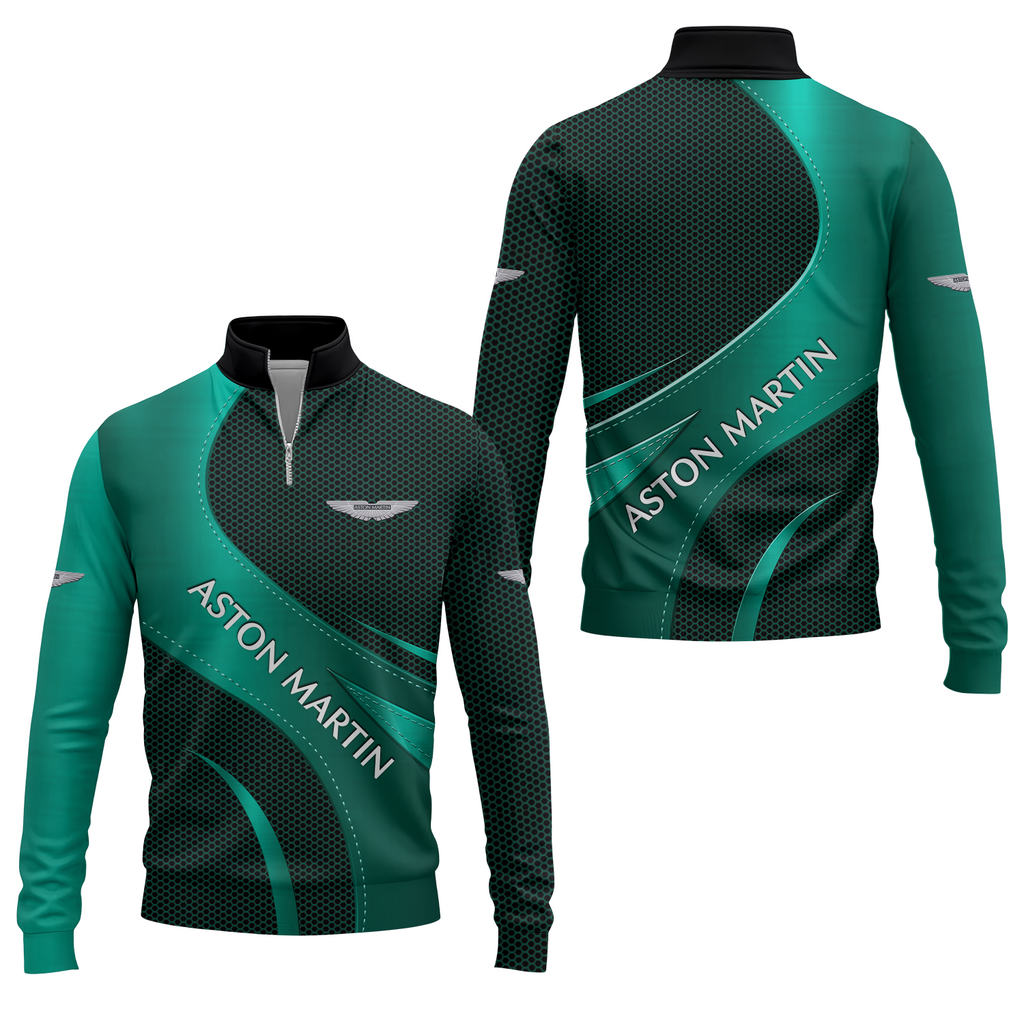 Aston Martin Apparels USPL312