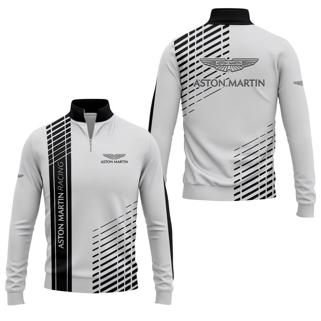 Aston Martin Apparels USPL328