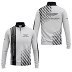 Aston Martin Apparels USPL328