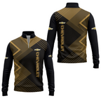 Chevrolet Apparels USPL999